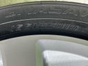 2022 Honda N-BOX 6BA-JF3 (UW-6a60347ee64a7)[12]