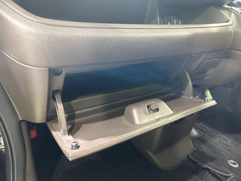 2022 Honda N-BOX 6BA-JF3 (UW-6a60347ee64a7)[7]