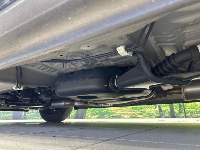 2022 Honda N-BOX 6BA-JF3 (UW-6a60347ee64a7)[24]