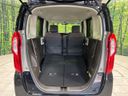 2022 Honda N-BOX 6BA-JF3 (UW-6a60347ee64a7)[28]