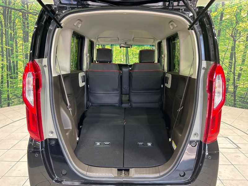 2022 Honda N-BOX 6BA-JF3 (UW-6a60347ee64a7)[28]