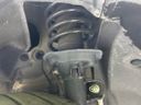 2022 Honda N-BOX 6BA-JF3 (UW-6a60347ee64a7)[8]