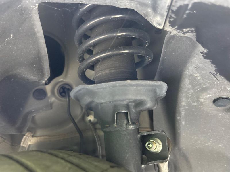 2022 Honda N-BOX 6BA-JF3 (UW-6a60347ee64a7)[8]