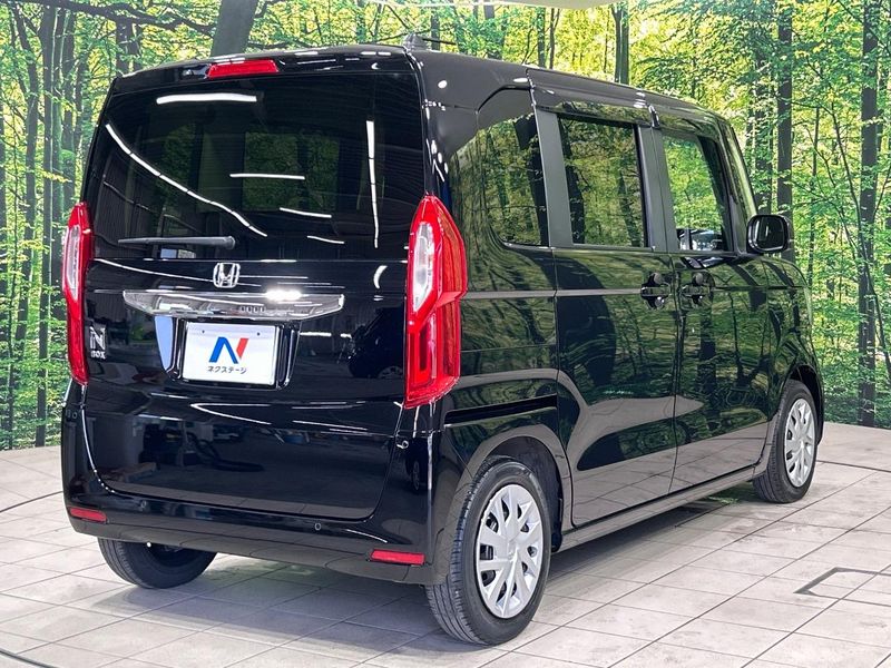 2022 Honda N-BOX 6BA-JF3 (UW-6a60347ee64a7)[20]