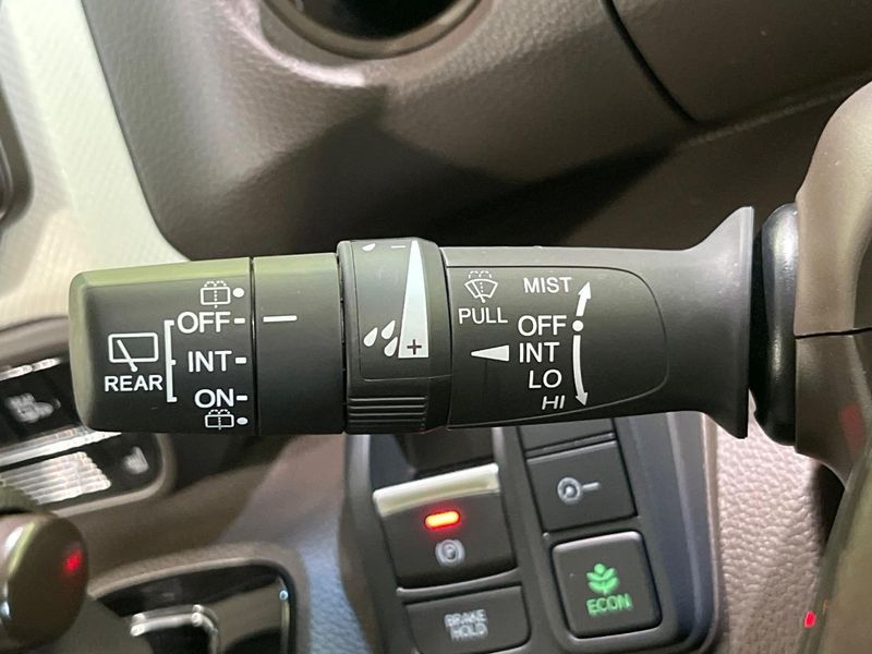 2023 Honda N-BOX 6BA-JF4 (UW-6a603484d7b9b)[13]