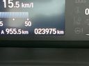 2023 Honda N-BOX 6BA-JF4 (UW-6a603484d7b9b)[2]