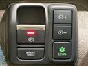 2023 Honda N-BOX 6BA-JF4 (UW-6a603484d7b9b)[11]