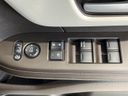 2023 Honda N-BOX 6BA-JF4 (UW-6a603484d7b9b)[27]