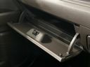 2023 Honda N-BOX 6BA-JF4 (UW-6a603484d7b9b)[6]
