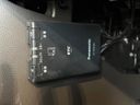 2023 Honda N-BOX 6BA-JF4 (UW-6a603484d7b9b)[18]