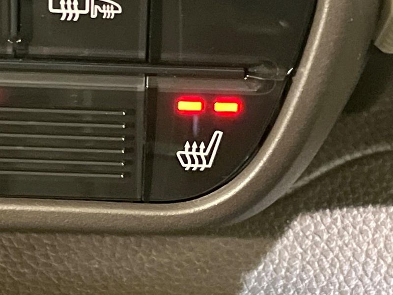 2023 Honda N-BOX 6BA-JF4 (UW-6a603484d7b9b)[9]