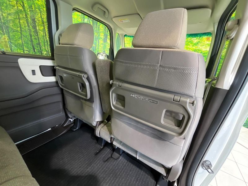 2023 Honda N-BOX 6BA-JF4 (UW-6a603484d7b9b)[29]