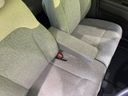 2023 Honda N-BOX 6BA-JF4 (UW-6a603484d7b9b)[25]