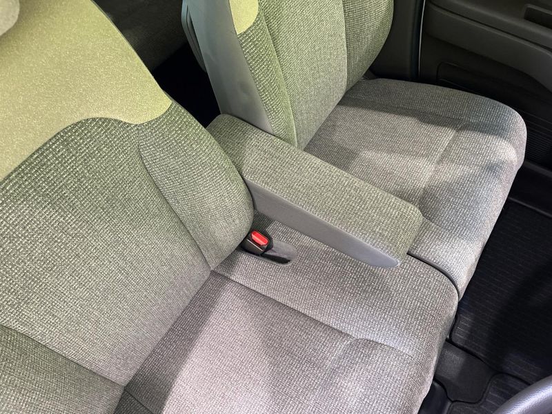2023 Honda N-BOX 6BA-JF4 (UW-6a603484d7b9b)[25]