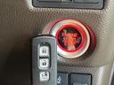 2023 Honda N-BOX 6BA-JF4 (UW-6a603484d7b9b)[21]
