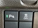 2023 Honda N-BOX 6BA-JF4 (UW-6a603484d7b9b)[17]