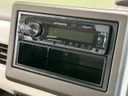 2023 Honda N-BOX 6BA-JF4 (UW-6a603484d7b9b)[7]