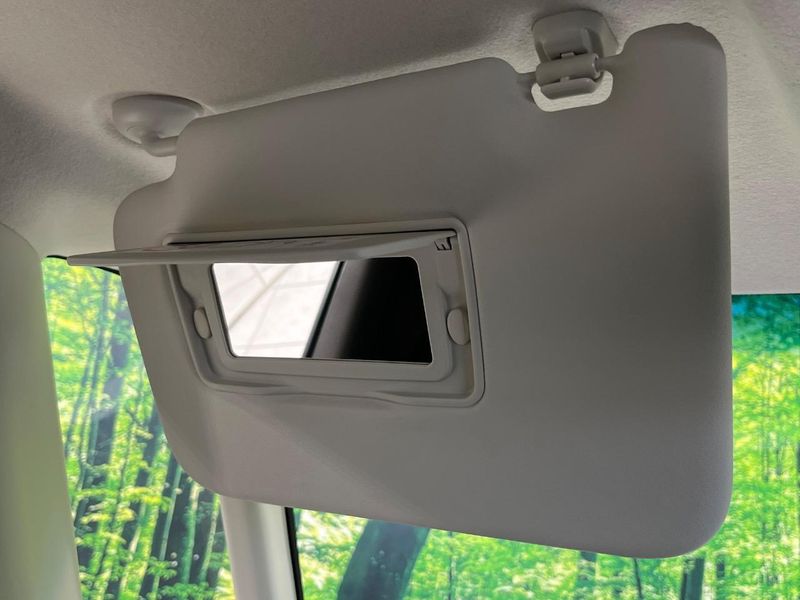 2023 Honda N-BOX 6BA-JF4 (UW-6a603484d7b9b)[5]