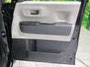 2025 Honda N-BOX 6BA-JF5 (UW-6a60348faaa72)[15]