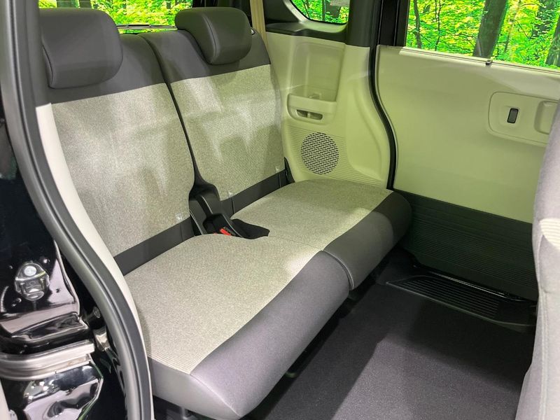 2025 Honda N-BOX 6BA-JF5 (UW-6a60348faaa72)[7]