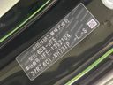 2025 Honda N-BOX 6BA-JF5 (UW-6a60348faaa72)[1]
