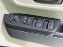 2025 Honda N-BOX 6BA-JF5 (UW-6a60348faaa72)[14]