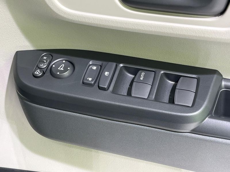 2025 Honda N-BOX 6BA-JF5 (UW-6a60348faaa72)[14]