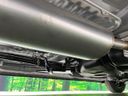 2025 Honda N-BOX 6BA-JF5 (UW-6a60348faaa72)[19]