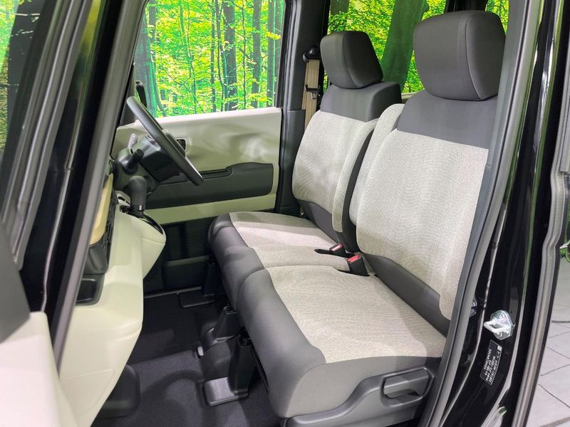 2025 Honda N-BOX 6BA-JF5 (UW-6a60348faaa72)[9]