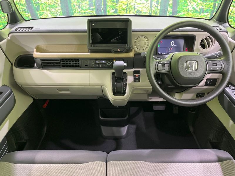 2025 Honda N-BOX 6BA-JF5 (UW-6a60348faaa72)[28]