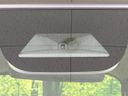 2025 Honda N-BOX 6BA-JF5 (UW-6a60348faaa72)[5]