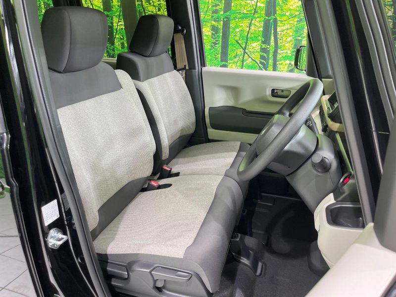 2025 Honda N-BOX 6BA-JF5 (UW-6a60348faaa72)[6]