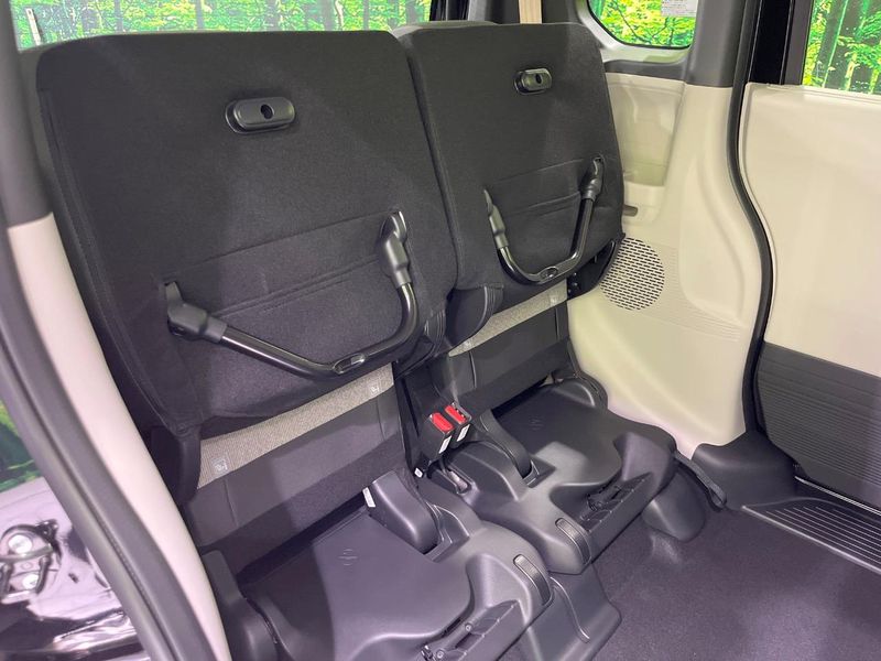 2025 Honda N-BOX 6BA-JF5 (UW-6a60348faaa72)[24]