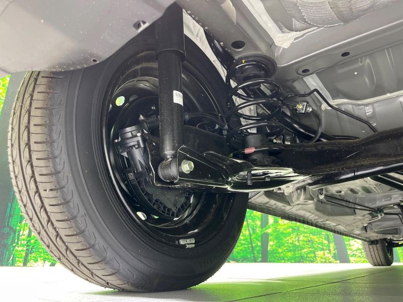 2025 Honda N-BOX 6BA-JF5 (UW-6a60348faaa72)[17]