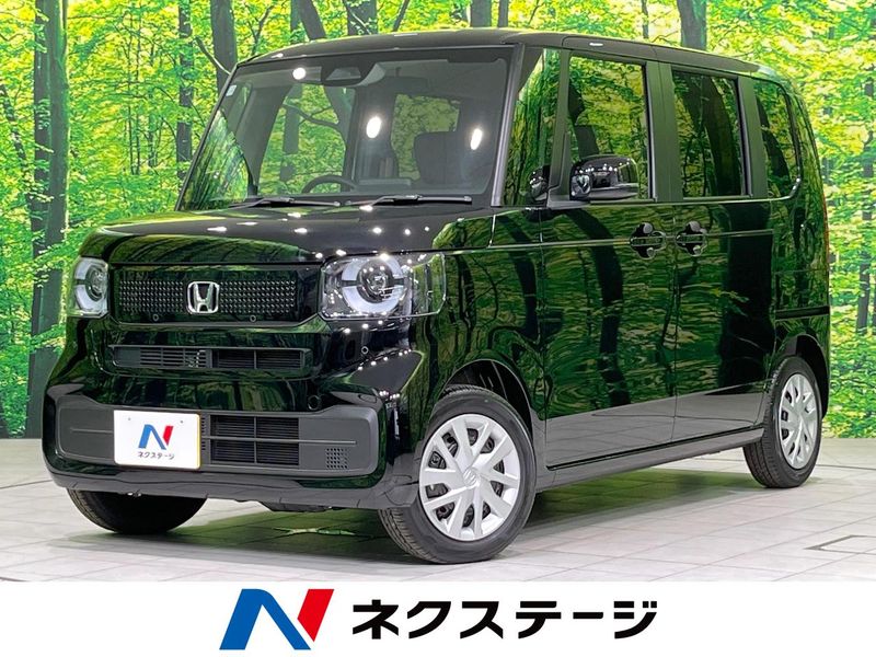 2025 Honda N-BOX 6BA-JF5 (UW-6a60348faaa72)[3]