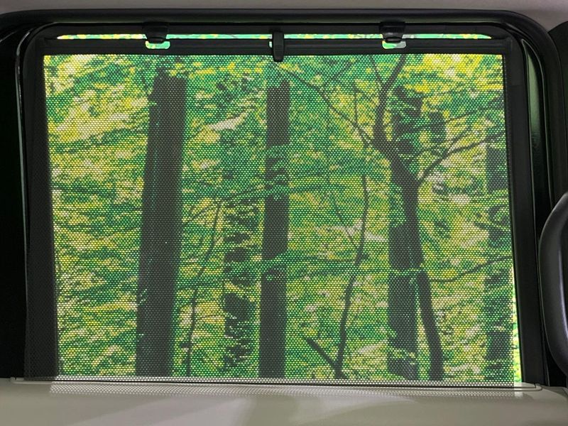 2025 Honda N-BOX 6BA-JF5 (UW-6a60348faaa72)[12]
