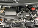 2025 Honda N-BOX 6BA-JF5 (UW-6a60348faaa72)[4]