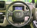 2025 Honda N-BOX 6BA-JF5 (UW-6a60348faaa72)[29]
