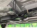 2025 Honda N-BOX 6BA-JF5 (UW-6a60348faaa72)[18]