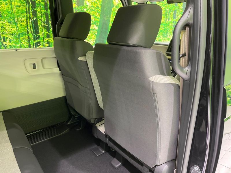 2025 Honda N-BOX 6BA-JF5 (UW-6a60348faaa72)[27]