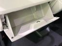 2025 Honda N-BOX 6BA-JF5 (UW-6a60348faaa72)[26]