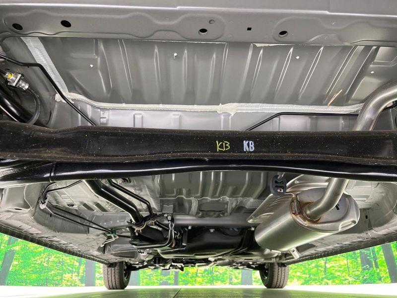 2025 Honda N-BOX 6BA-JF5 (UW-6a60348faaa72)[16]