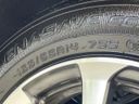 2025 Honda N-BOX CUSTOM 6BA-JF5 (UW-6a60348fef7b5)[7]