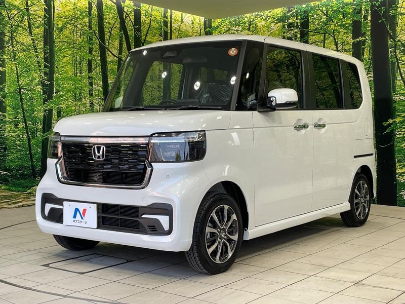 2025 Honda N-BOX CUSTOM 6BA-JF5 (UW-6a60348fef7b5)[12]