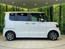 2025 Honda N-BOX CUSTOM 6BA-JF5 (UW-6a60348fef7b5)[17]