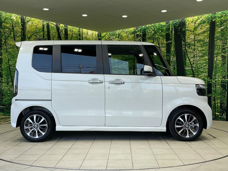 2025 Honda N-BOX CUSTOM 6BA-JF5 (UW-6a60348fef7b5)[17]
