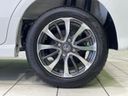 2025 Honda N-BOX CUSTOM 6BA-JF5 (UW-6a60348fef7b5)[8]