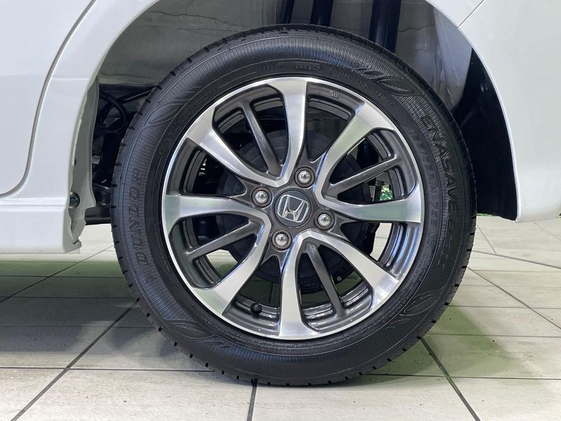 2025 Honda N-BOX CUSTOM 6BA-JF5 (UW-6a60348fef7b5)[8]