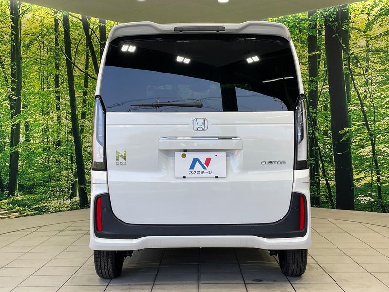 2025 Honda N-BOX CUSTOM 6BA-JF5 (UW-6a60348fef7b5)[15]