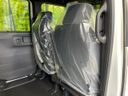 2025 Honda N-BOX CUSTOM 6BA-JF5 (UW-6a60348fef7b5)[23]